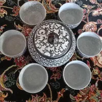 دست ساز