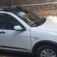 کوییک rs خشک