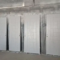 نیازمند نیروی رنگکار چوب محدوده درچه|استخدام معماری، عمران و ساختمانی|خمینی‌شهر, |دیوار