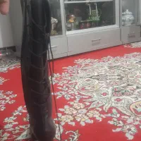 کفش پاشنه بلند|کیف، کفش، کمربند|آزادشهر, |دیوار