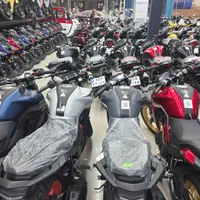 یاماها افزود اس fzs150(اقساط ۲۰ماه)|موتورسیکلت|تهران, جیحون|دیوار