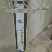 پنکه برقی|پنکه و تصفیه‌کنندهٔ هوا|تهران, کیانشهر|دیوار