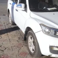 لیفان X60مدل 93بیرنگ|خودرو سواری و وانت|قم, ولیعصر|دیوار