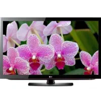 ال سی دی الجی 42 LG دیجیتال سرخود اصل کره ۴۲ اینچ