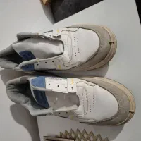 کفش سالم نو