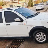 کوئیکMT مدل1402