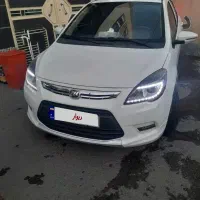 لیفان x50 مدل96