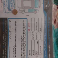 پراید 131 SL، مدل ۱۳۹۱|خودرو سواری و وانت|سمنان, |دیوار