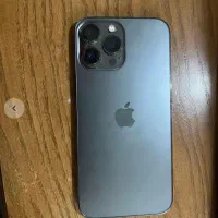 13 pro max ایفون ۱۳ پرومکس