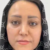 کا.شت ابرو (تهران و خرم آباد)|خدمات آرایشگری و زیبایی|کوهدشت, |دیوار