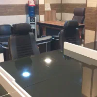 اجاره واحد اداری خرم|اجارهٔ دفتر کار، اتاق اداری، مطب|اراک, |دیوار