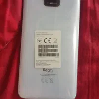 گوشی بدون هیچ عیبی در حد نوو کاملا تمیز نه میلیون|موبایل|آمل, |دیوار