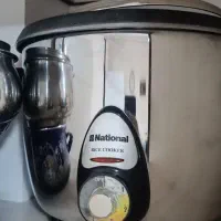 پلوپز 18 نفره