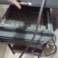 باربی کیو|اجاق گاز و لوازم برقی پخت‌وپز|رشت, یخسازی|دیوار