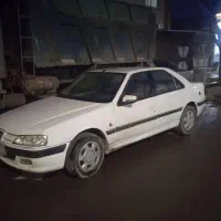 پارس سال دوگانه