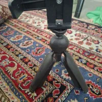 استند نگهدارنده گوشی