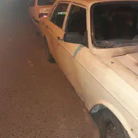 پیکان سواری