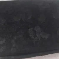 پارچه چادری