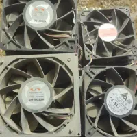 اس ۹ جی و ۲۲ فن ۱۴ در ۱۴