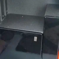 ویترین اتاق