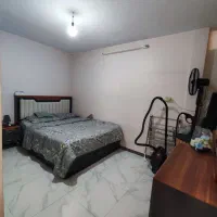 اجاره واحد دنج و تمیز طبقه همکف|اجارهٔ آپارتمان|ری, جوانمرد قصاب|دیوار