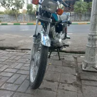 تکتاز 1404 فوری
