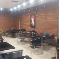 ۲۰۰مترزیرهمکف کافه فست فود هزینه واگذاری دارد|اجارهٔ مغازه و غرفه|تهران, آسمان|دیوار