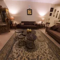 فروش آپارتمان ۱۴۲ متری ۳ خوابه در سعادت‌آباد|فروش آپارتمان|تهران, سعادت‌آباد|دیوار
