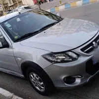 کوییک دنده‌ای ساده، مدل ۱۴۰۲