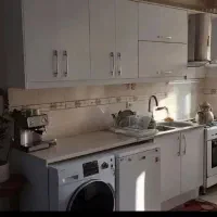 ۲خواب پارکینگدار تکواحدی نماتراورتن جیحون سپه|فروش آپارتمان|تهران, جیحون|دیوار