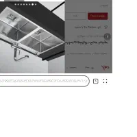 سینک استیل مونتی|مصالح و تجهیزات ساختمان|شیراز, شهرک بهشتی|دیوار