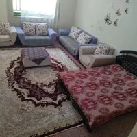 سوئیت،منزل مبله،مسافر خانه،خانه مبله