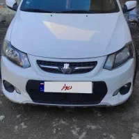 کوئیک مدل۹۸