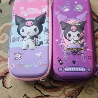 جامدادی نیمه تبلتی کرومی در دو مدل