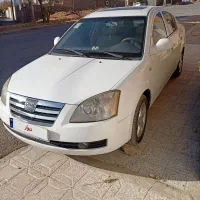 ام وی ام ۵۳۰ (خونگی )