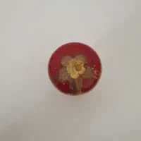 سردنده ماشین قدیمی