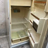 یخچال دماوند عالی