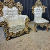 مبل  طناز +) تخفیف ویژه فقط یک هفته|مبلمان خانگی و میز عسلی|شهرکرد, |دیوار