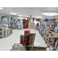 دنیای گلیم و گلیم فرش با اقساط