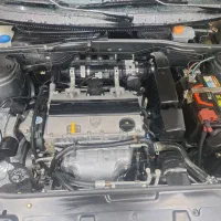 دنا مدل ۹۷|خودرو سواری و وانت|تبریز, |دیوار