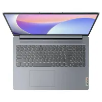 فروش چکی لپ تاپ Lenovo IP SLIM3 i3 بدون پیش پرداخت|رایانه همراه|یزد, |دیوار
