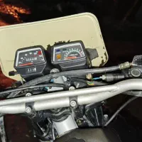 هارتفورد|موتورسیکلت|بانه, |دیوار