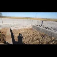 ملک-مسکونی-سه-بر