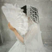 مزون لباس عروس|لباس|ورزنه, |دیوار