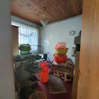 فروش خانه ویلایی ۱۵۰ متری ۴ خوابه در رشتیان|فروش خانه و ویلا|رشت, رشتیان|دیوار