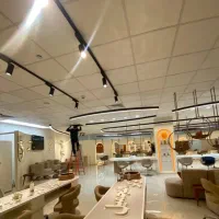 برقکار ساختمانی رفع اتصالی در اسرع وقت انجام میشود