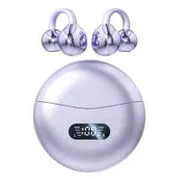 هندسفری گمشده کرمی رنگ