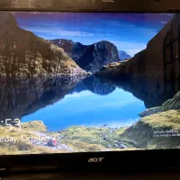 لپ تاب ایسر|رایانه همراه|تهران, لویزان|دیوار