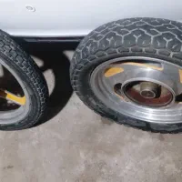 ارسال به سرار نقاط