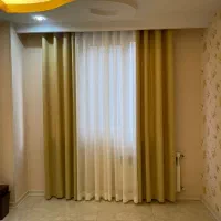 خدمات نصب و اندازه گیری پرده